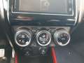 Suzuki Swift 1.4 Sport Smart Hybrid NAVI LMV CAMERA 1E EIGENAAR Blanc - thumbnail 11