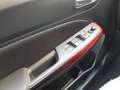 Suzuki Swift 1.4 Sport Smart Hybrid NAVI LMV CAMERA 1E EIGENAAR Blanc - thumbnail 14