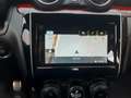 Suzuki Swift 1.4 Sport Smart Hybrid NAVI LMV CAMERA 1E EIGENAAR Blanc - thumbnail 9