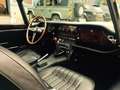 Jaguar E-Type 4.2 Serie 1 2+2 Restauriert- Schalter- Heritage T. Galben - thumbnail 4