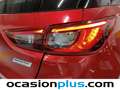 Mazda CX-3 2.0 Luxury AWD Aut. 150 Rojo - thumbnail 19