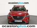 Mazda CX-3 2.0 Luxury AWD Aut. 150 Rojo - thumbnail 16