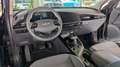 Kia Niro HEV Edition 7 *AHK*Navi*SHZ*Kamera* Schwarz - thumbnail 7