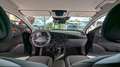Kia Niro HEV Edition 7 *AHK*Navi*SHZ*Kamera* Schwarz - thumbnail 17