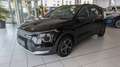 Kia Niro HEV Edition 7 *AHK*Navi*SHZ*Kamera* Schwarz - thumbnail 1