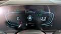 Kia Niro HEV Edition 7 *AHK*Navi*SHZ*Kamera* Schwarz - thumbnail 11