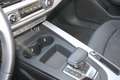 Audi A4 Avant 30 2.0TDI/136 CV S tronic Business Advanced Gris - thumbnail 15