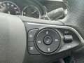 Opel Insignia GSi #PerformanceSitze #Bose #Vollleder White - thumbnail 20