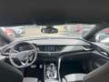 Opel Insignia GSi #PerformanceSitze #Bose #Vollleder Blanco - thumbnail 8