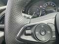 Opel Insignia GSi #PerformanceSitze #Bose #Vollleder Blanco - thumbnail 19