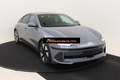 Hyundai IONIQ 6 77.4 kWh Evolution Grigio - thumbnail 2