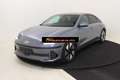 Hyundai IONIQ 6 77.4 kWh Evolution Grigio - thumbnail 1