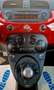 Abarth 500 Abarth Custom Sportpaket Scheckheft Rot - thumbnail 9