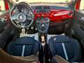 Abarth 500 Abarth Custom Sportpaket Scheckheft Rot - thumbnail 8