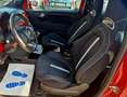 Abarth 500 Abarth Custom Sportpaket Scheckheft Rot - thumbnail 5