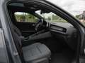 Polestar 2 Long Range Dual Motor Launch Edition 78kWh | 360 C Grijs - thumbnail 17