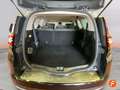 Renault Scenic Edition One dCi 118kW (160CV) EDC Negro - thumbnail 17