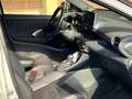 Toyota Yaris Yaris 1.5h GR Sport Weiß - thumbnail 19