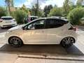 Toyota Yaris Yaris 1.5h GR Sport Weiß - thumbnail 3