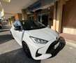 Toyota Yaris Yaris 1.5h GR Sport Weiß - thumbnail 5