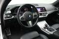 BMW 320 3-serie Touring 320i Executive M Sport Automaat / Wit - thumbnail 8
