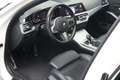 BMW 320 3-serie Touring 320i Executive M Sport Automaat / Wit - thumbnail 20