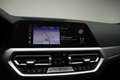 BMW 320 3-serie Touring 320i Executive M Sport Automaat / Wit - thumbnail 15