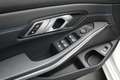 BMW 320 3-serie Touring 320i Executive M Sport Automaat / Wit - thumbnail 11