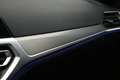 BMW 320 3-serie Touring 320i Executive M Sport Automaat / Wit - thumbnail 18
