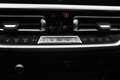 BMW 320 3-serie Touring 320i Executive M Sport Automaat / Wit - thumbnail 16