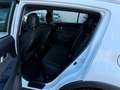 Kia Sportage Attract Garantie*PDC*Mulitif.-Lenkrad* Weiß - thumbnail 18