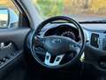 Kia Sportage Attract Garantie*PDC*Mulitif.-Lenkrad* Weiß - thumbnail 26