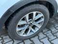 Kia Sportage Attract Garantie*PDC*Mulitif.-Lenkrad* Weiß - thumbnail 14