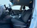 Kia Sportage Attract Garantie*PDC*Mulitif.-Lenkrad* Weiß - thumbnail 17