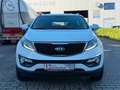 Kia Sportage Attract Garantie*PDC*Mulitif.-Lenkrad* Weiß - thumbnail 4