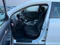 Kia Sportage Attract Garantie*PDC*Mulitif.-Lenkrad* Weiß - thumbnail 15