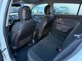 Kia Sportage Attract Garantie*PDC*Mulitif.-Lenkrad* Weiß - thumbnail 19