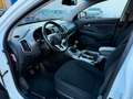 Kia Sportage Attract Garantie*PDC*Mulitif.-Lenkrad* Weiß - thumbnail 16