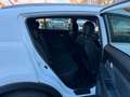 Kia Sportage Attract Garantie*PDC*Mulitif.-Lenkrad* Weiß - thumbnail 21