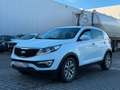 Kia Sportage Attract Garantie*PDC*Mulitif.-Lenkrad* Weiß - thumbnail 7