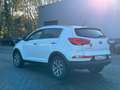 Kia Sportage Attract Garantie*PDC*Mulitif.-Lenkrad* Weiß - thumbnail 12