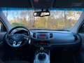 Kia Sportage Attract Garantie*PDC*Mulitif.-Lenkrad* Weiß - thumbnail 25