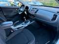 Kia Sportage Attract Garantie*PDC*Mulitif.-Lenkrad* Weiß - thumbnail 24