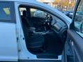 Kia Sportage Attract Garantie*PDC*Mulitif.-Lenkrad* Weiß - thumbnail 23