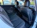 Kia Sportage Attract Garantie*PDC*Mulitif.-Lenkrad* Weiß - thumbnail 22