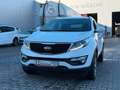 Kia Sportage Attract Garantie*PDC*Mulitif.-Lenkrad* Weiß - thumbnail 6