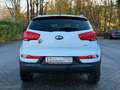 Kia Sportage Attract Garantie*PDC*Mulitif.-Lenkrad* Weiß - thumbnail 8