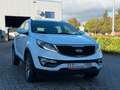 Kia Sportage Attract Garantie*PDC*Mulitif.-Lenkrad* Weiß - thumbnail 5