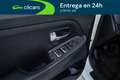 Kia Carens 1.7CRDi Eco-Dynamics Concept 115 Blanco - thumbnail 19