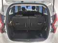 Dacia Lodgy 1.6 GLP Comfort 7pl. 80kW Weiß - thumbnail 46